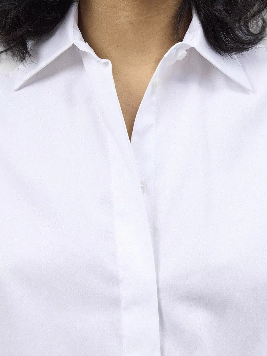 Dondup Shirt