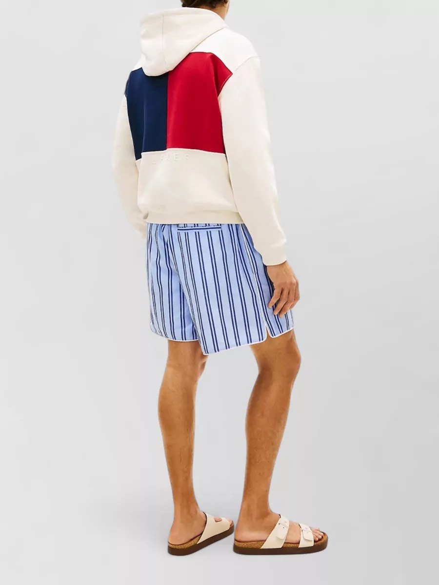 Tommy Hilfiger Swim Shorts