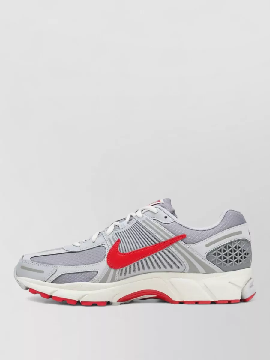 Nike Synthetic Low-Top Sneakers