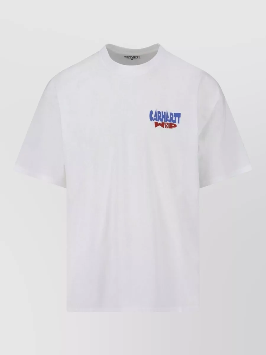 Carhartt Wip short sleeve shirt
