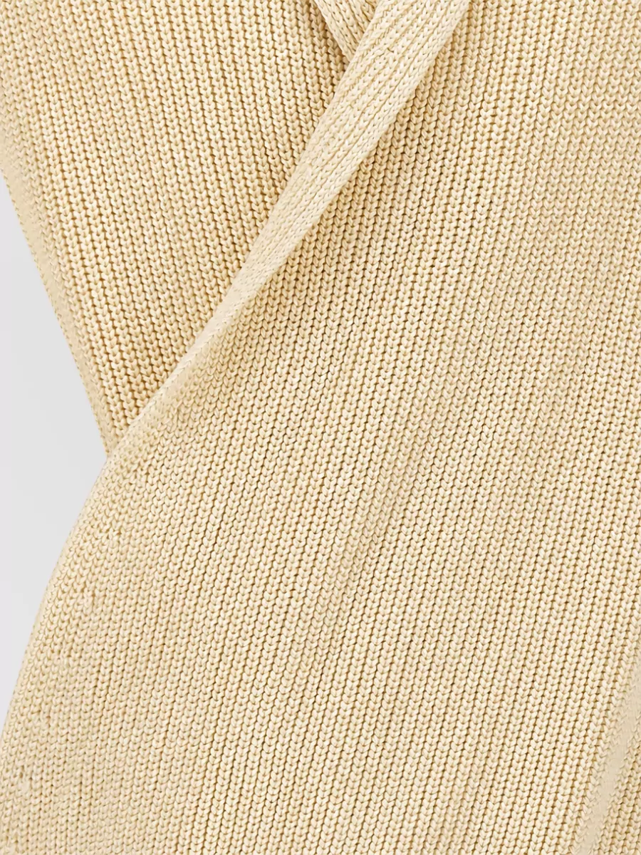 Laneus Jumper