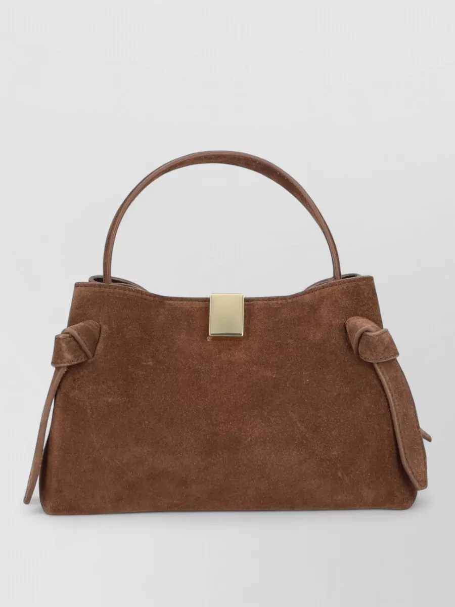 Yuzefi Shoulder Bag