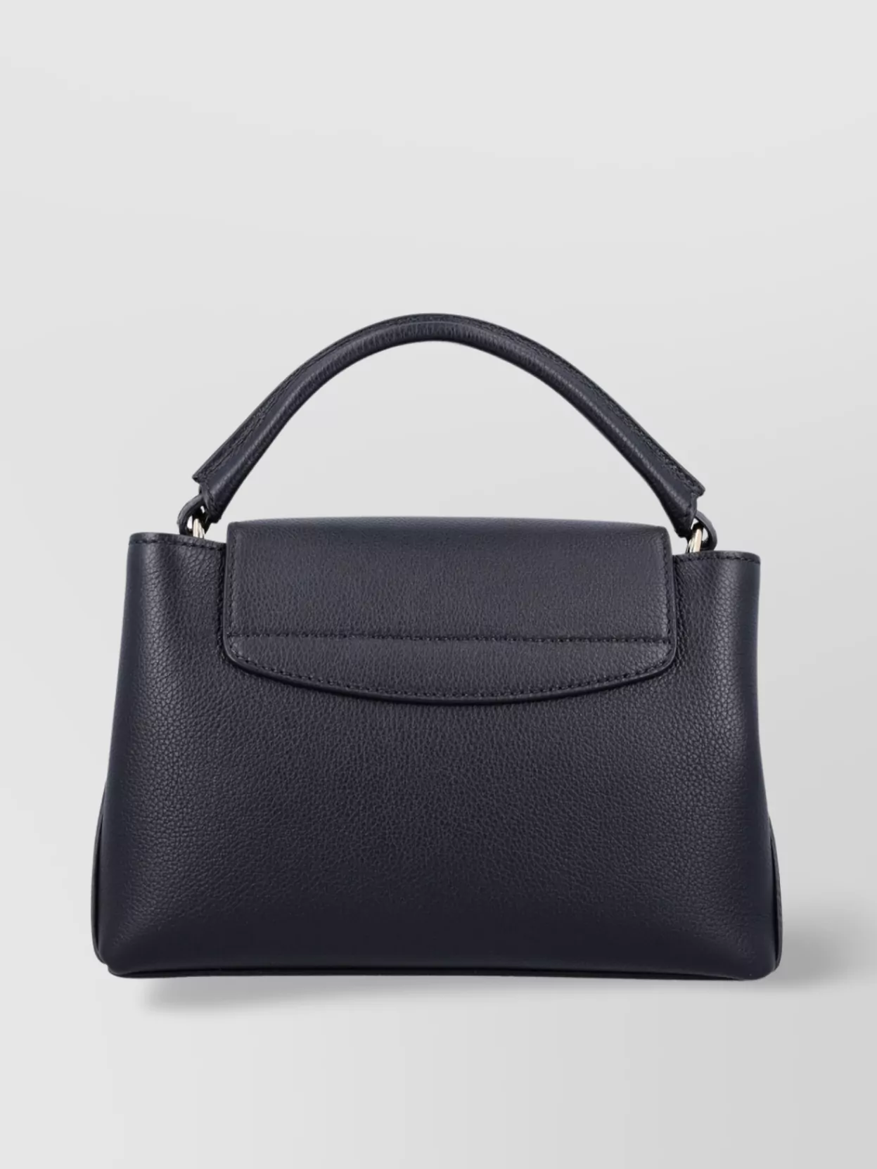 Bally Sm Layka Shoulder Bag