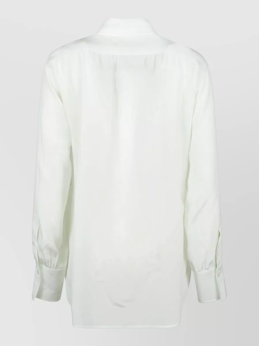 Victoria Beckham Blouse