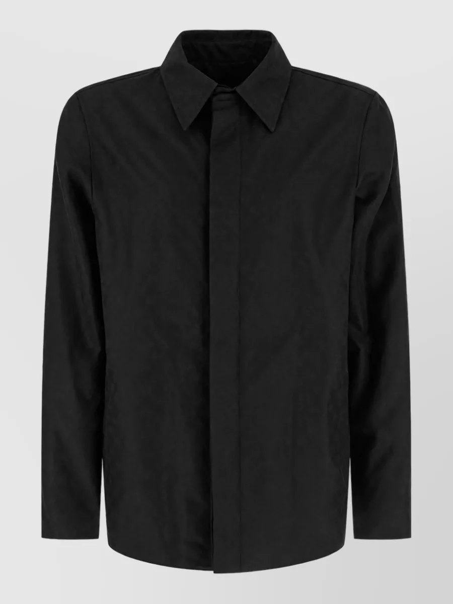 Gucci shirt