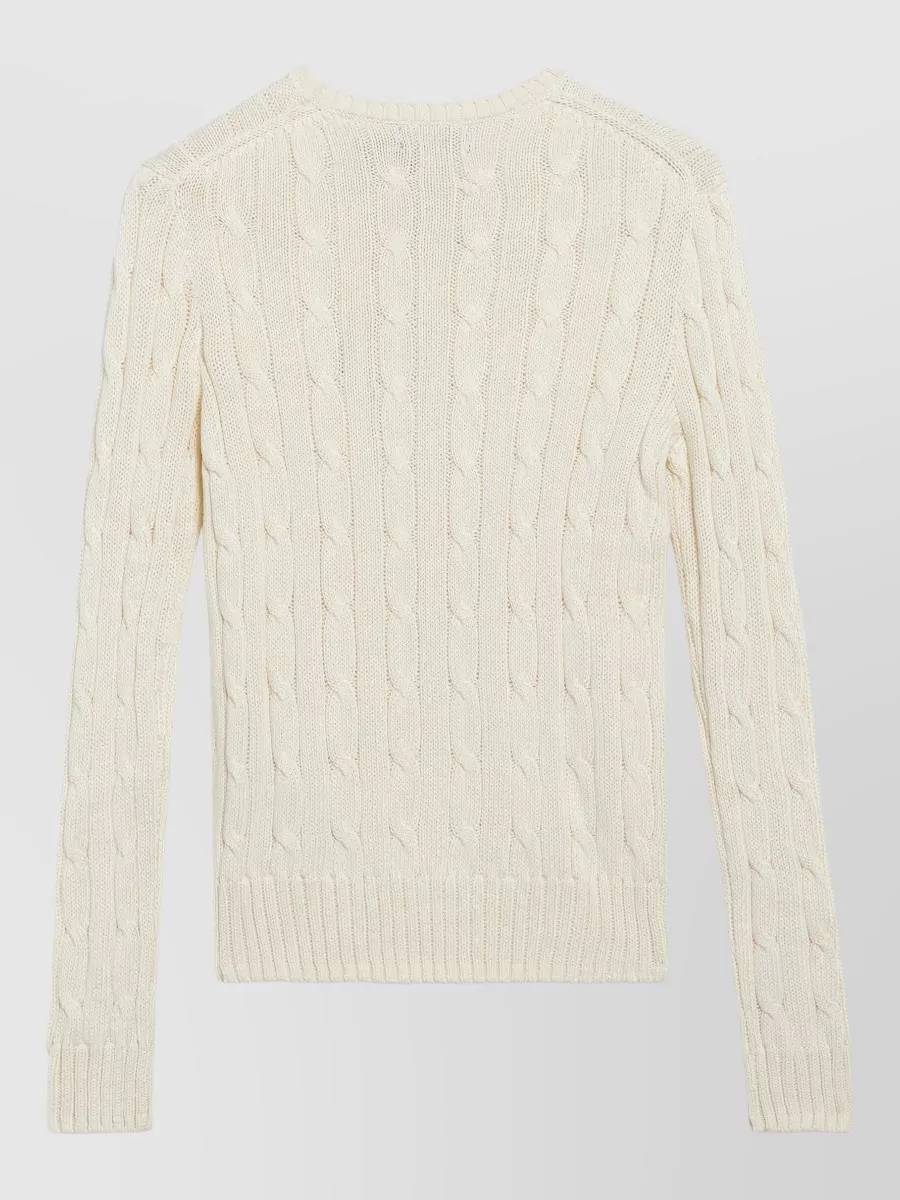 Polo Ralph Lauren Jumper