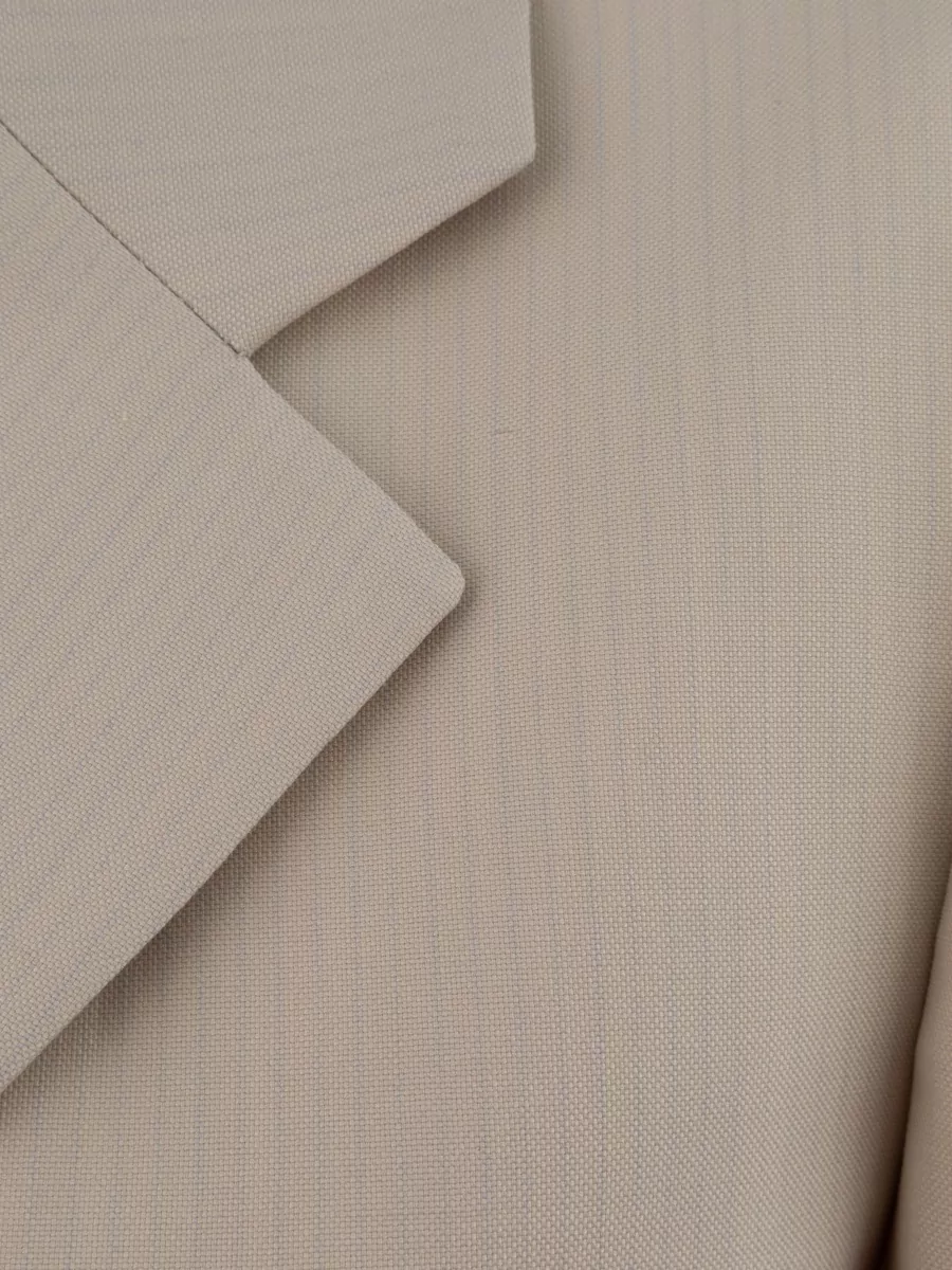 Bottega Veneta Tailored Blazer