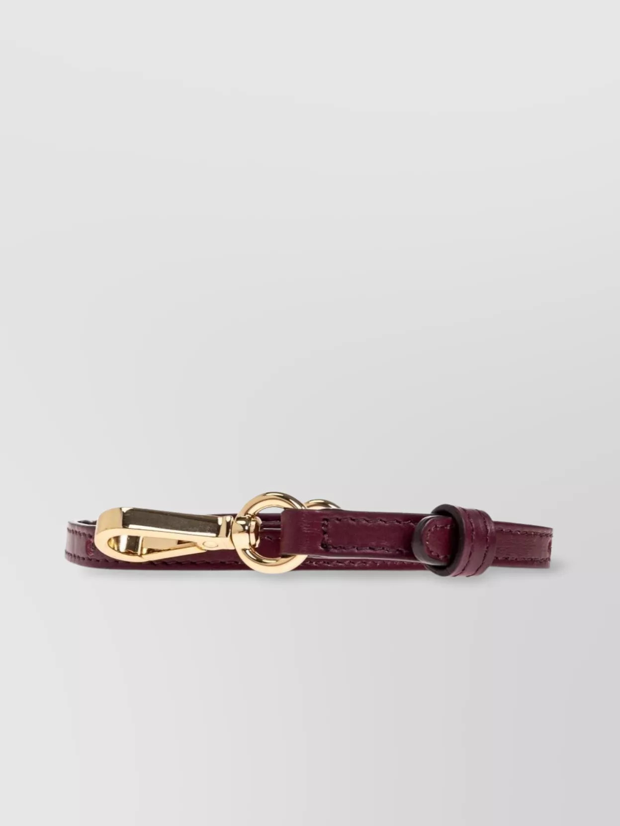 Wandler Mini Acai Bag Hortensia
