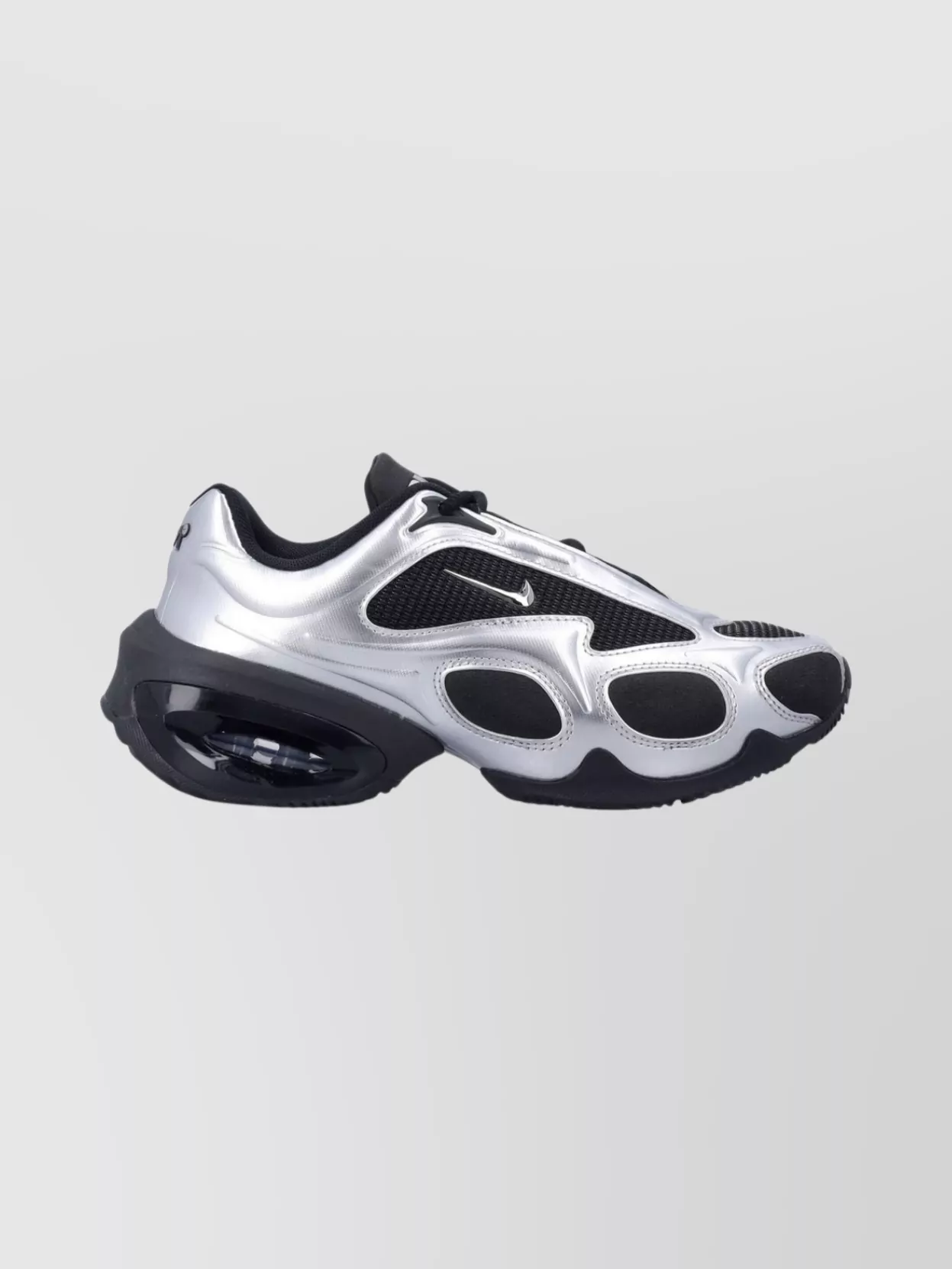 Nike Women's Air Max Muse Sneakers Collection
