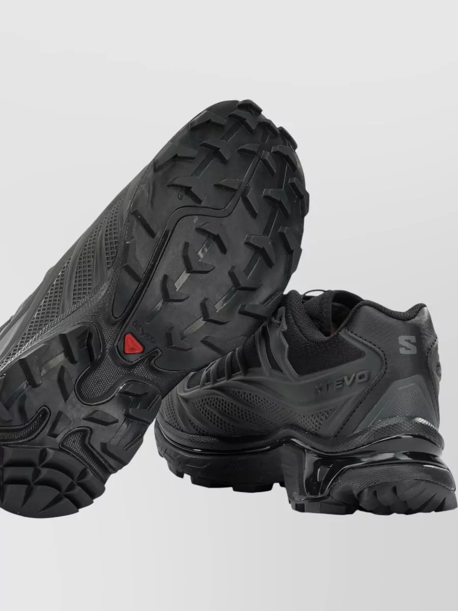 Salomon Xt-Evo Low-Top Sneakers