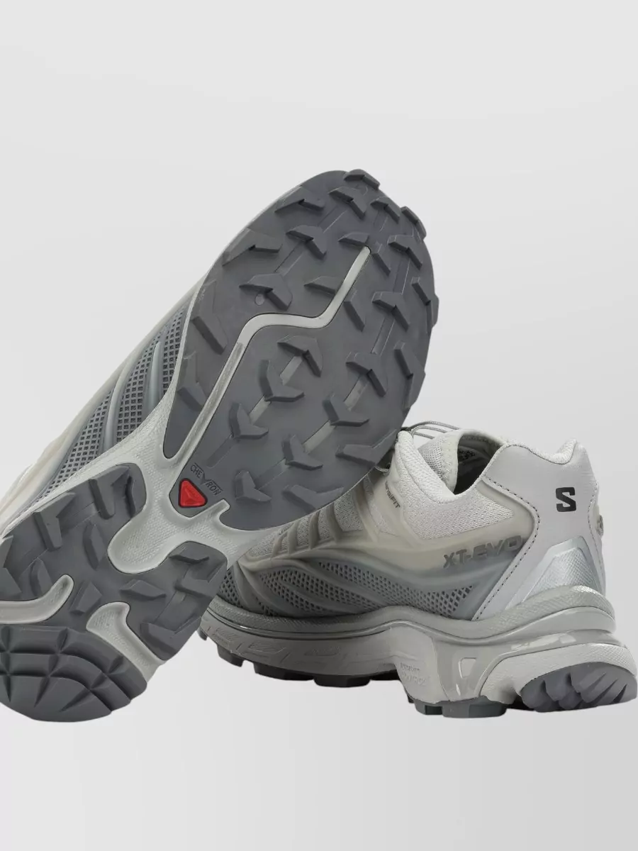 Salomon Xt-Evo Low-Top Sneakers