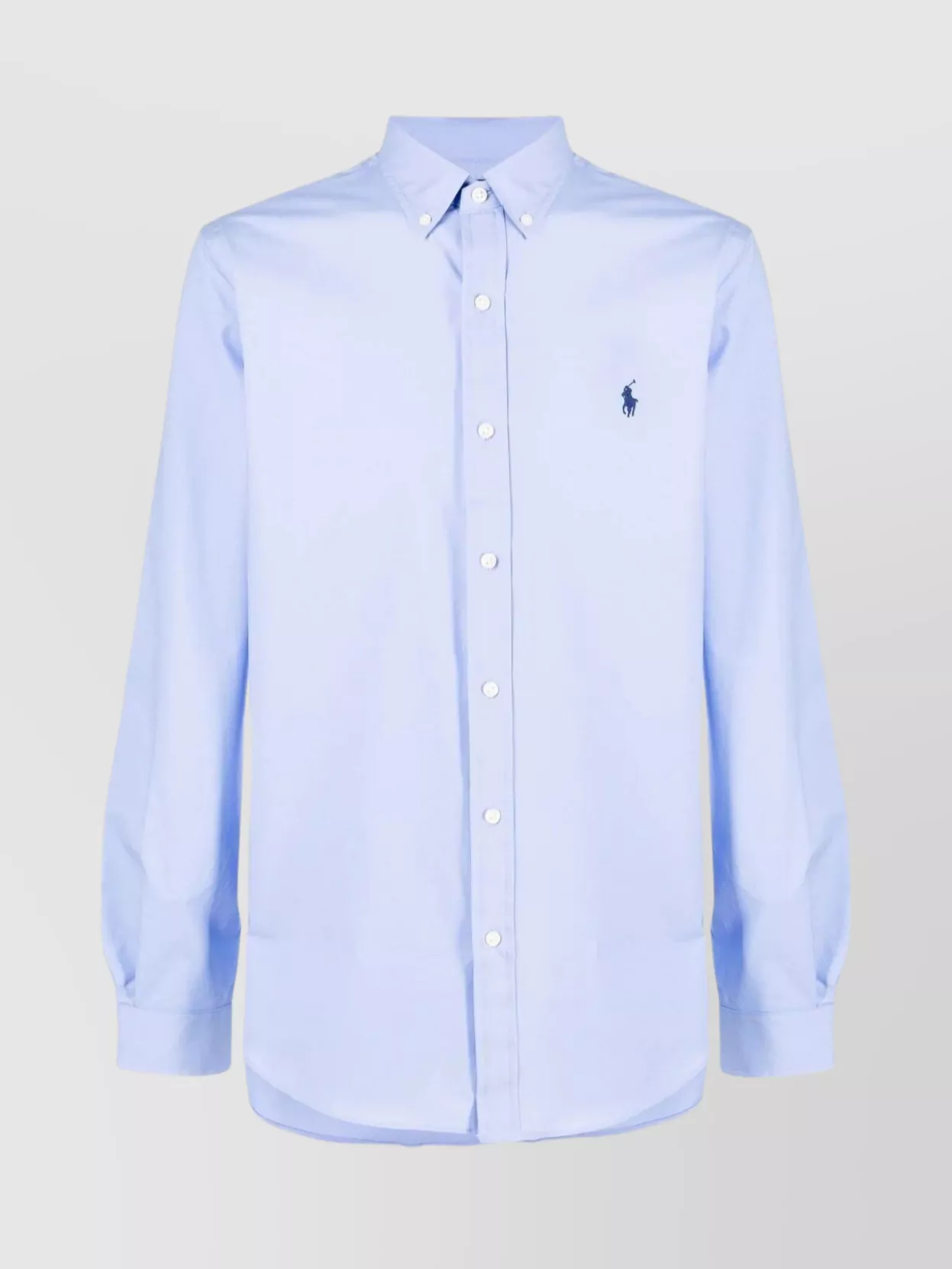 Polo Ralph Lauren Long-sleeve shirt