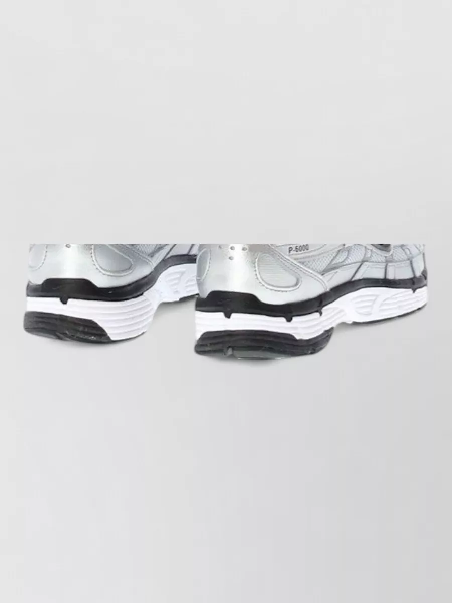 Nike Fleece Shorts Sporty Style Everyday Wear