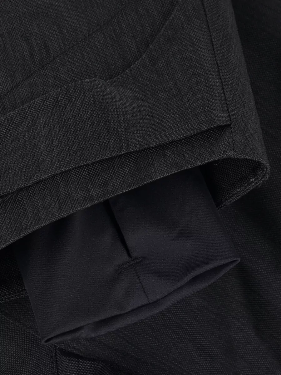 Oakley Puffer Coat