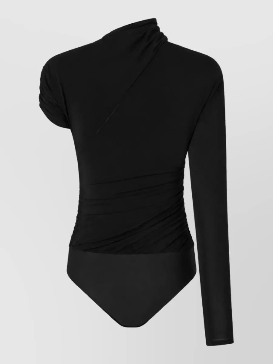 Pinko T-Shirt
