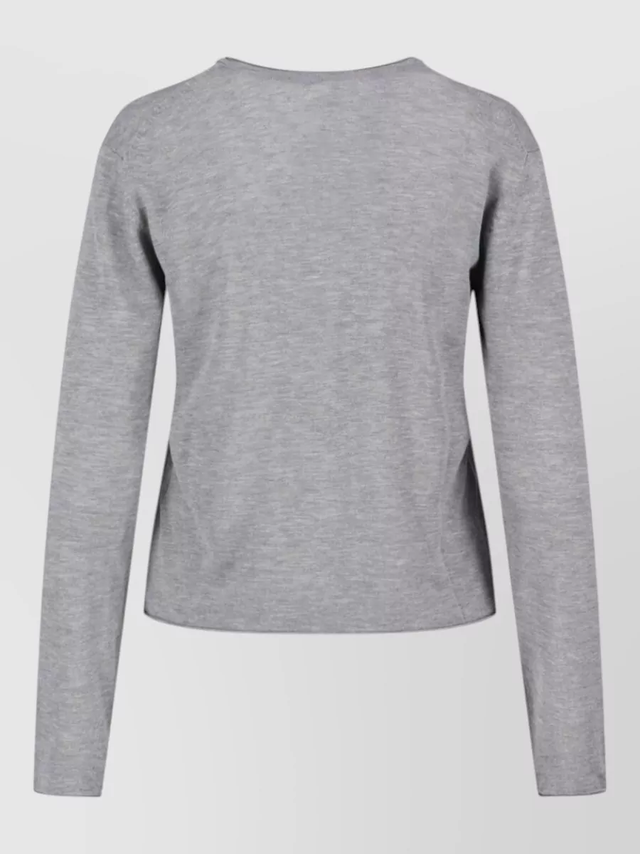 Dunst Cardigan