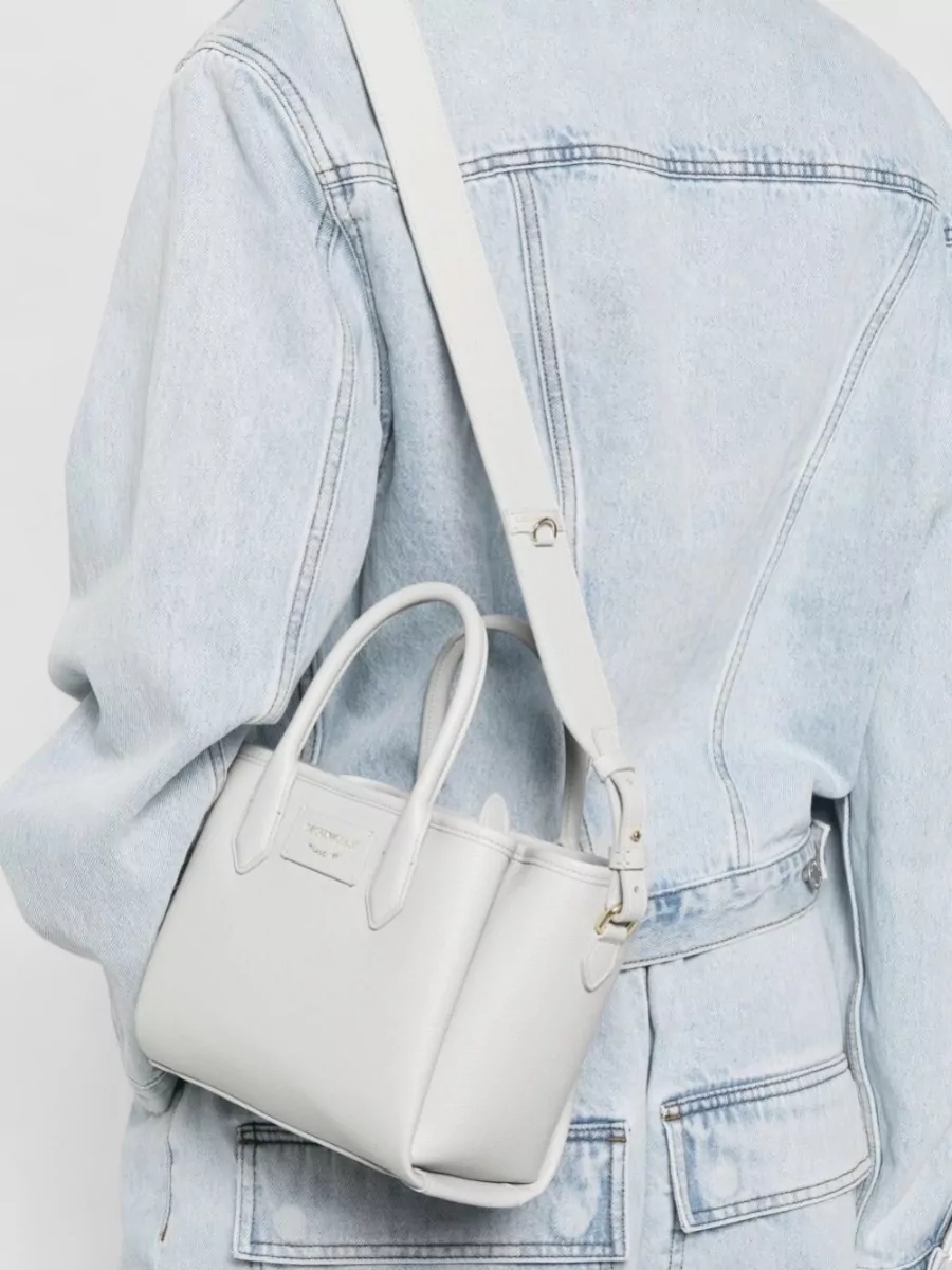Emporio Armani Small Shoulder Bag