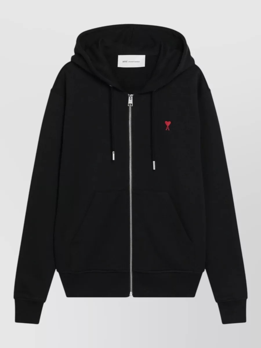 Ami Paris jacket