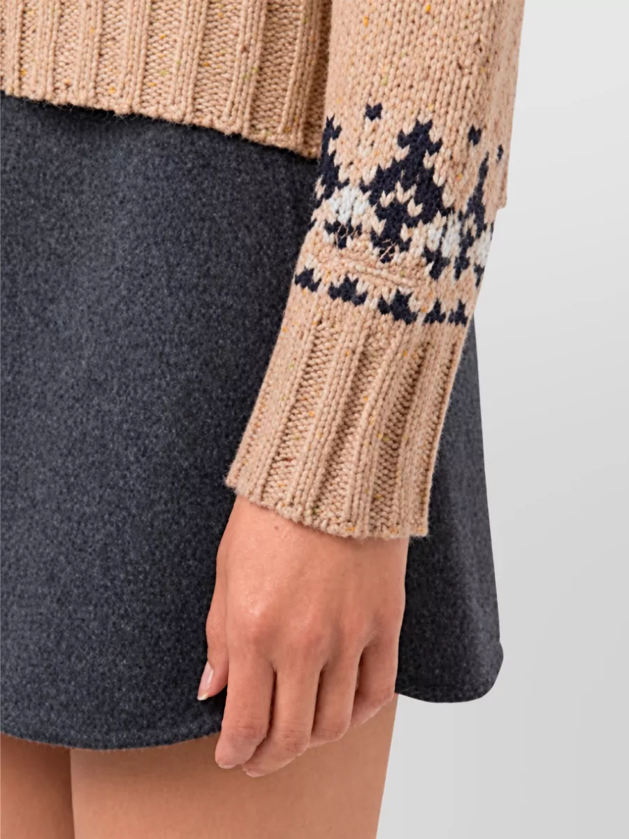 Mc2 Saint Barth Sweatshirt