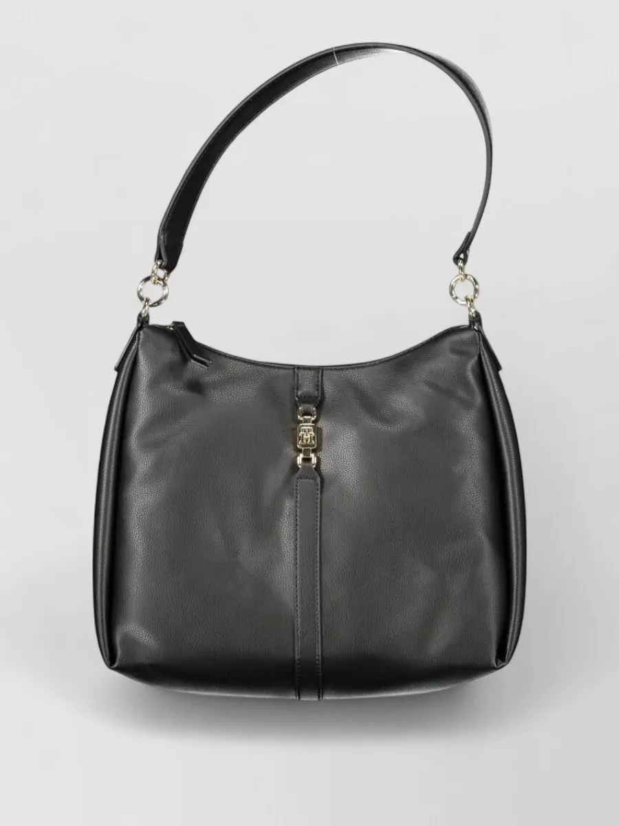 Tommy Hilfiger Shoulder Bag