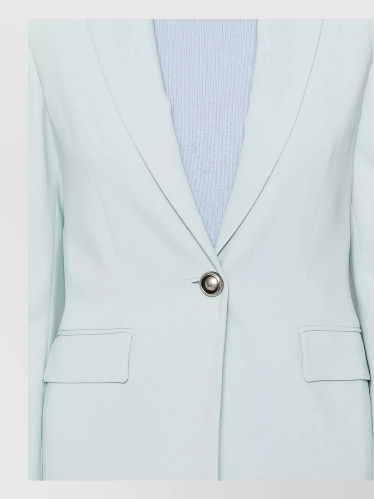 Pinko Blazer