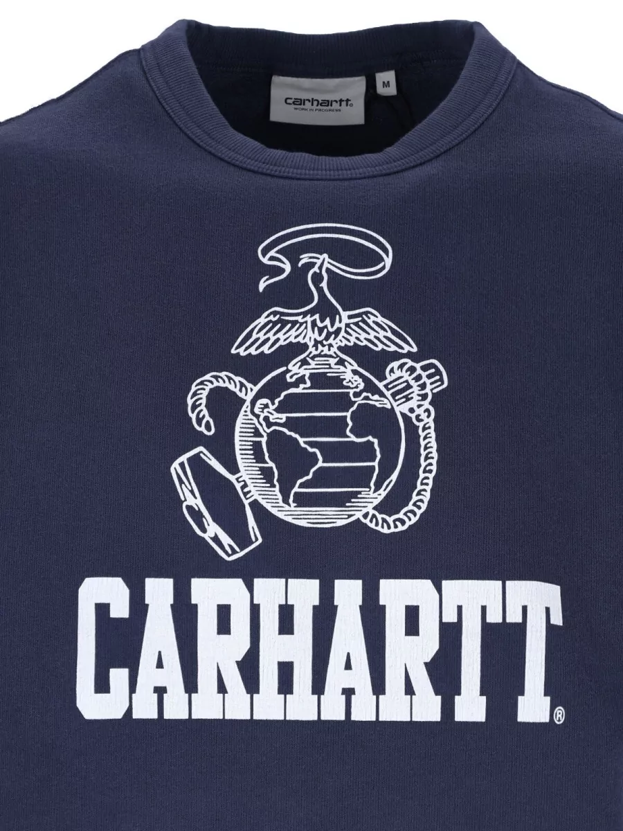 Carhartt Wip Sweatshirt