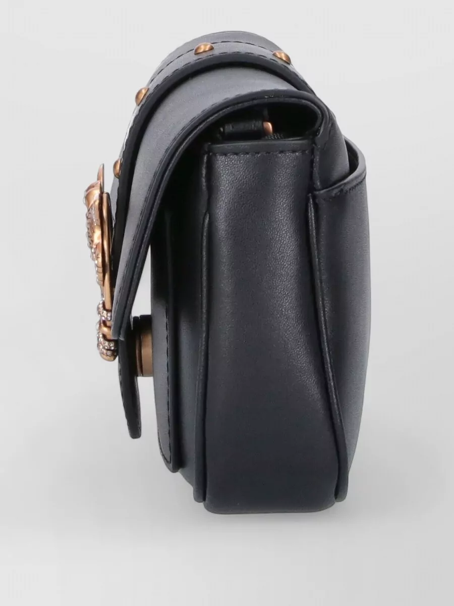 Pinko Love Bag Clutch Bag