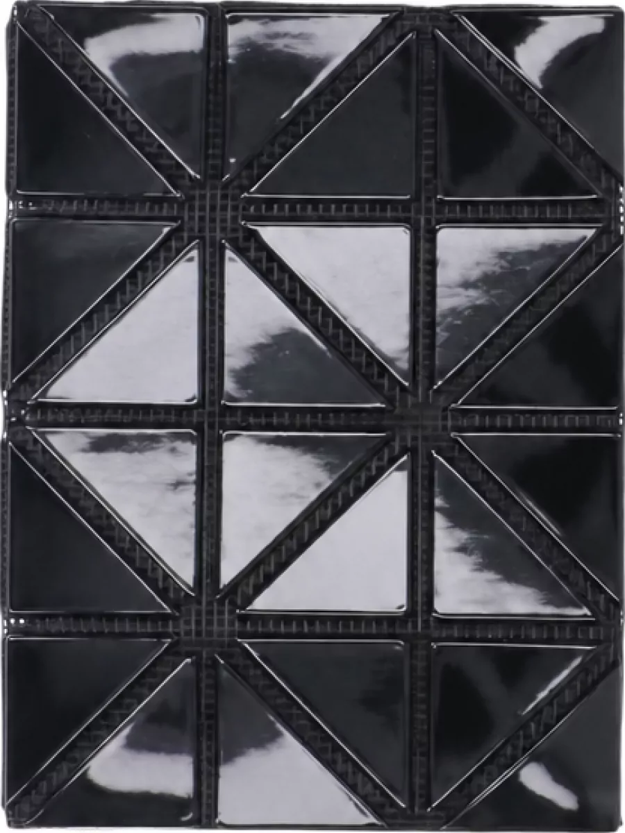 Bao Bao Issey Miyake Purse