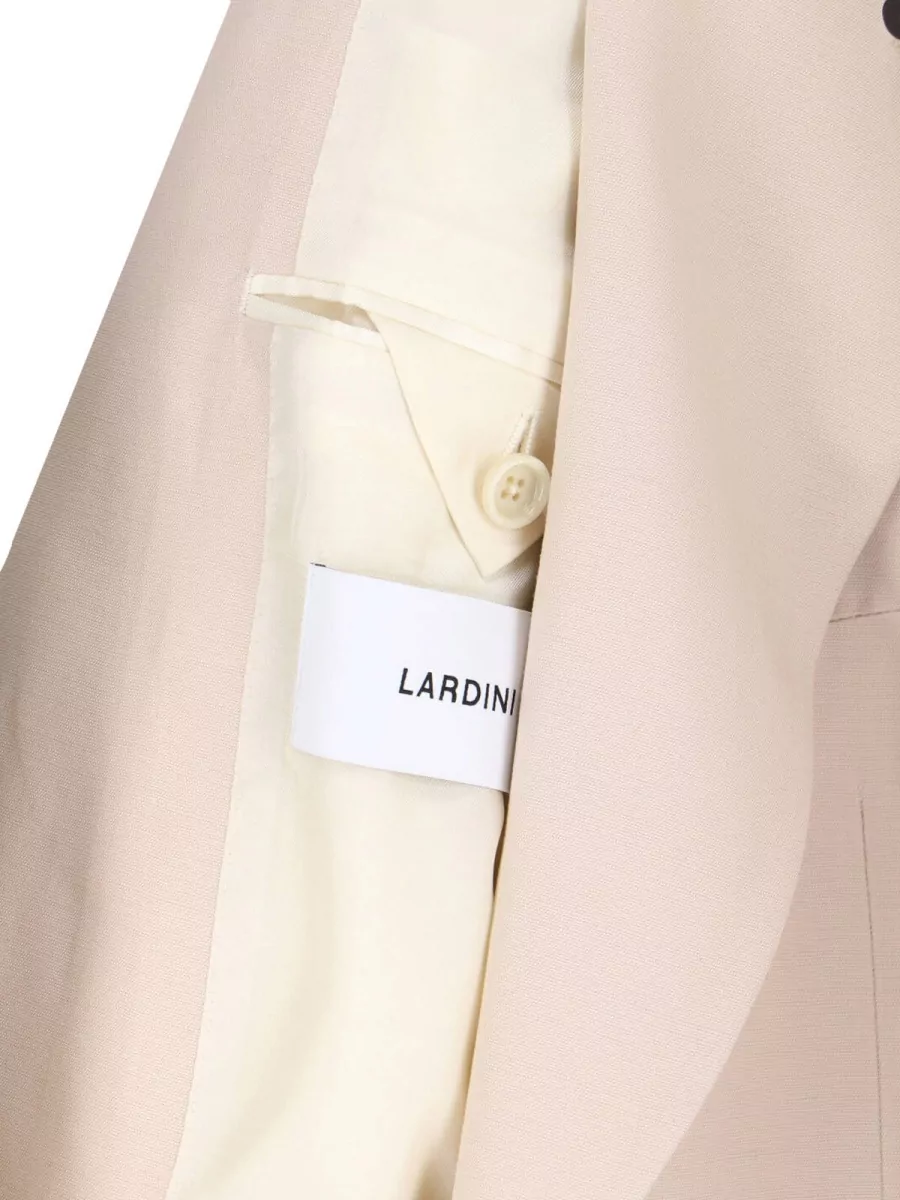 Lardini Blazer