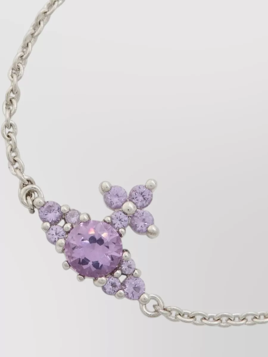 Vivienne Westwood Necklace