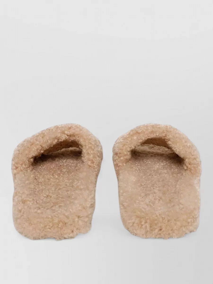 Balenciaga Slippers