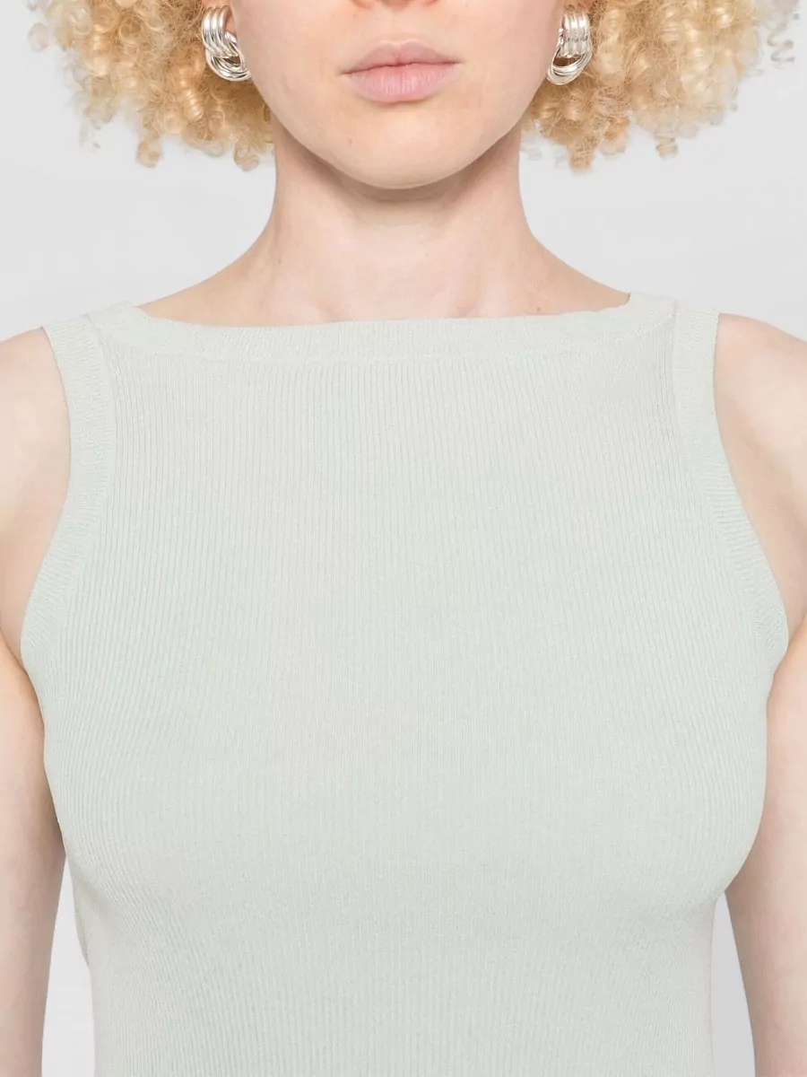 Liviana Conti Tank Top