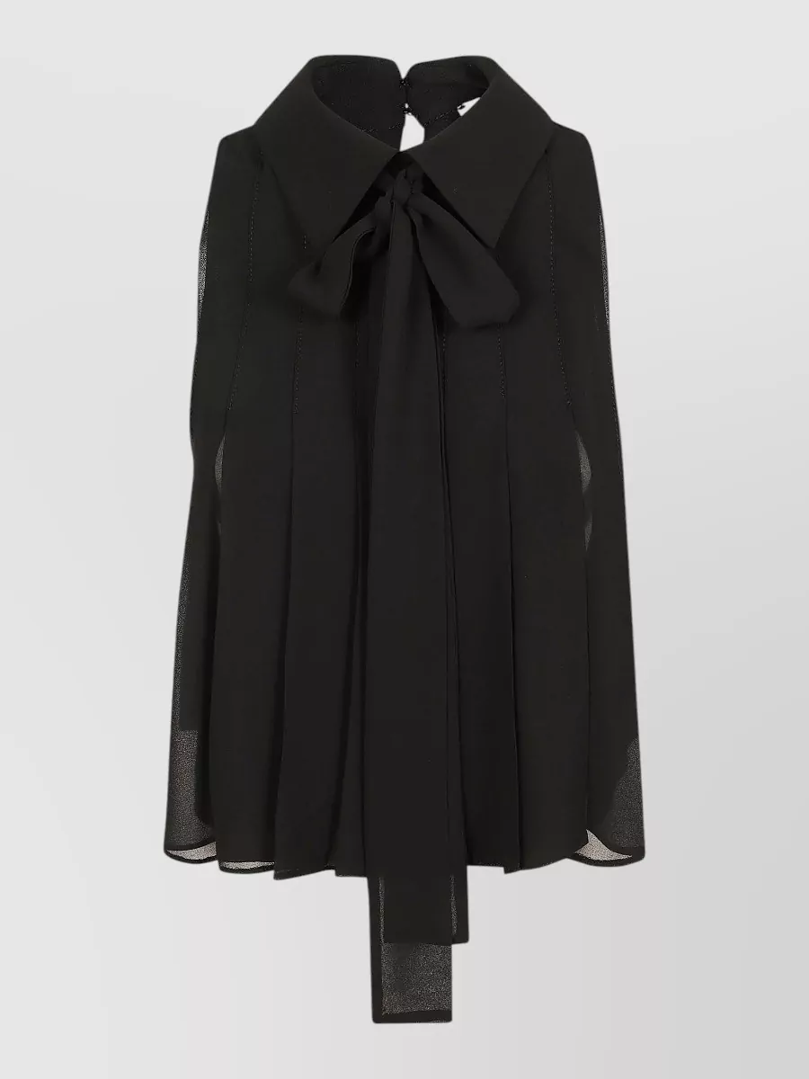 Elisabetta Franchi blouse