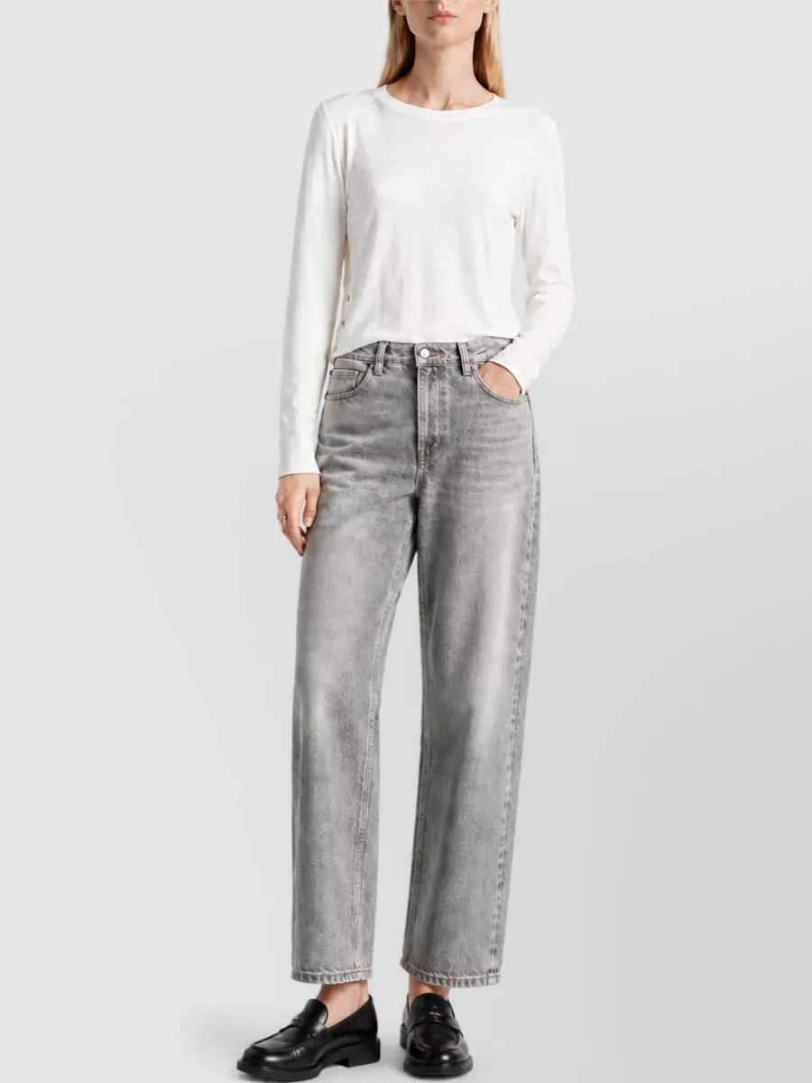 Herno Sweatshirt