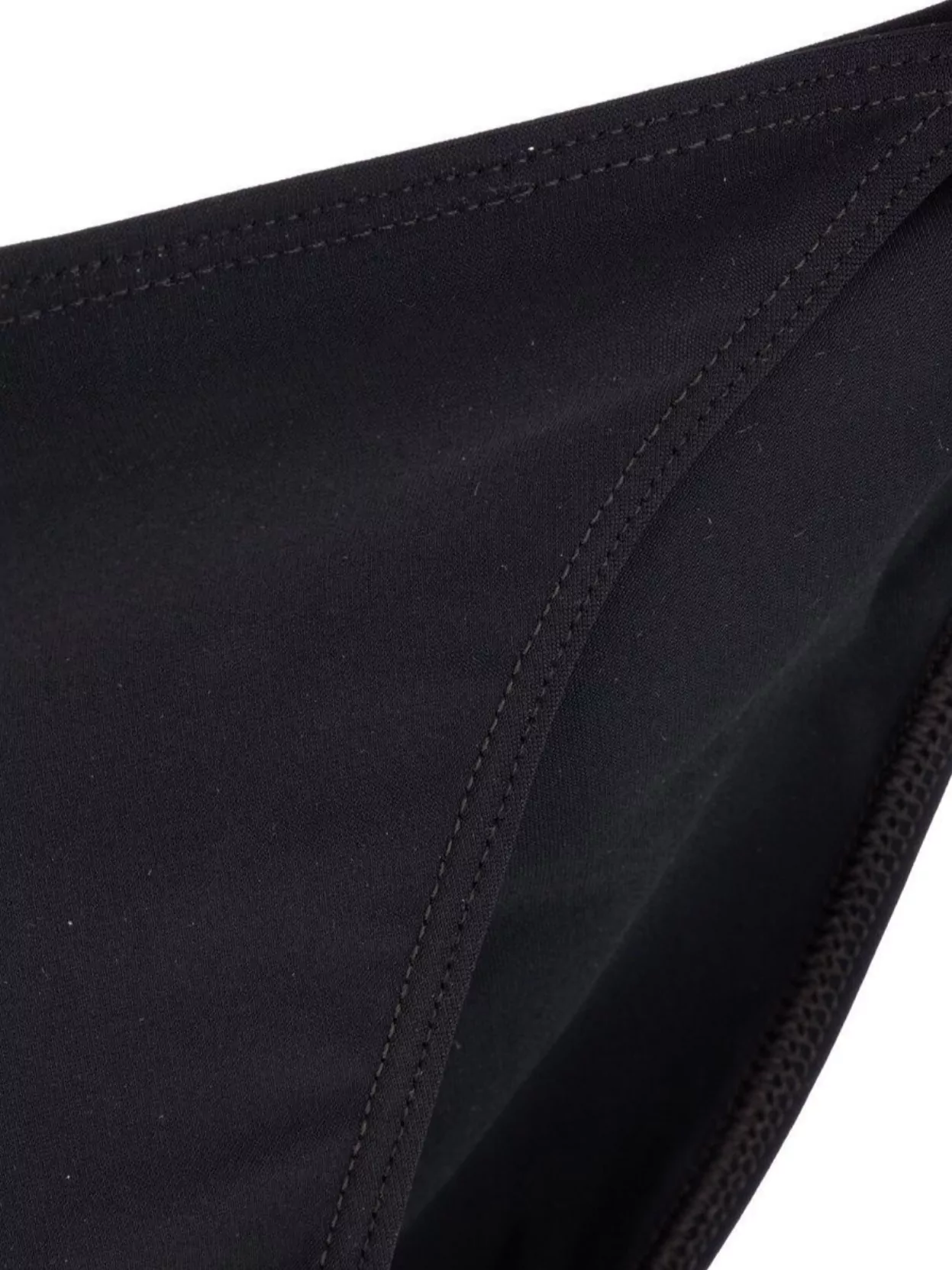 Celine Swimwear & Beachwear Minimal Coverage In Black