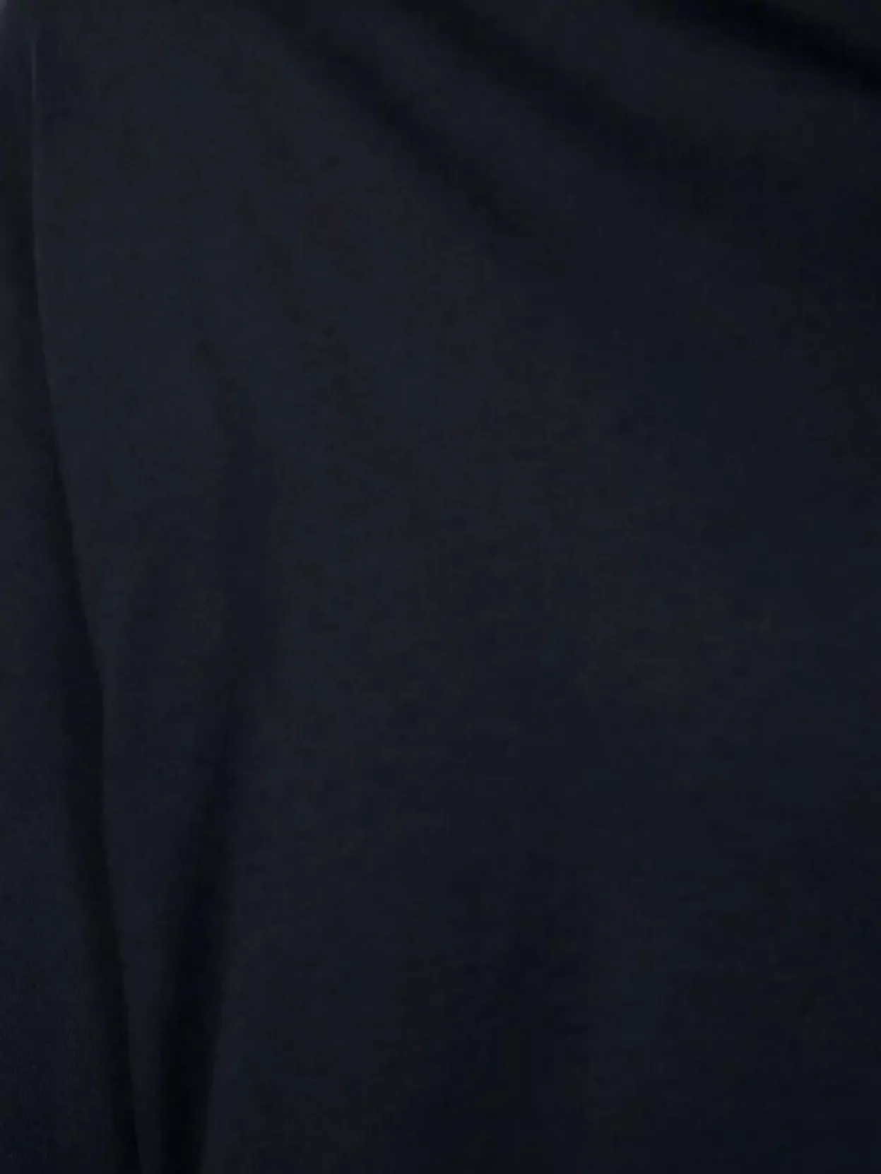 Emporio Armani Basic Crew Neck T-Shirt