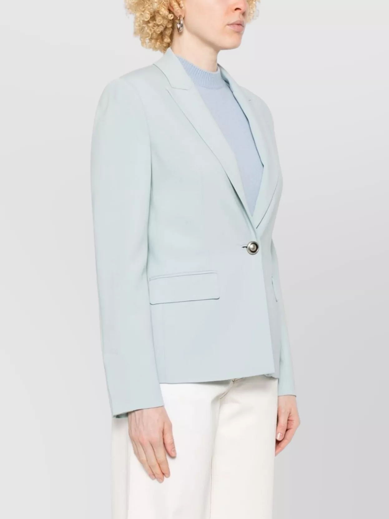 Pinko Blazer