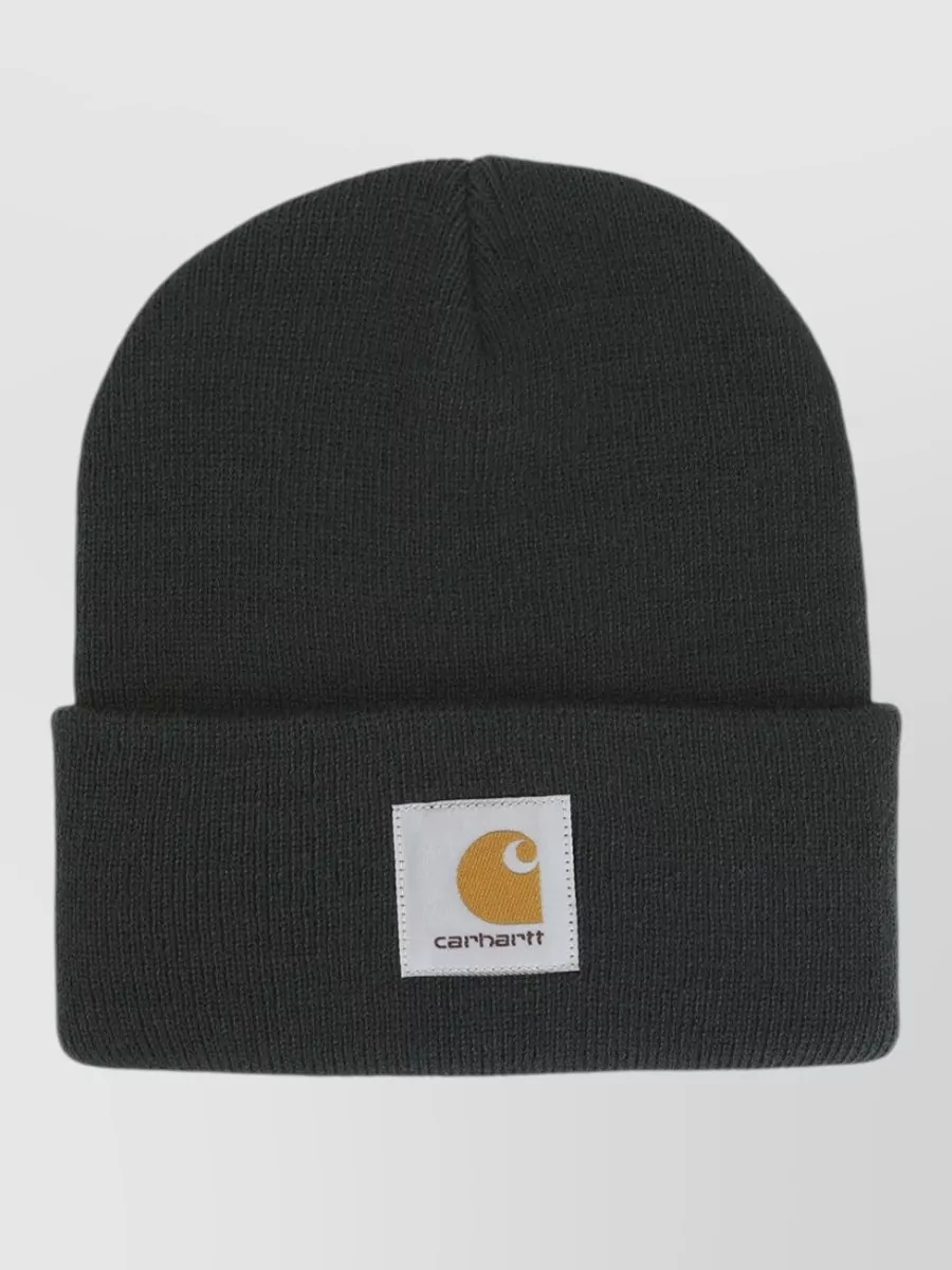 Carhartt Wip Ribbed Beanie