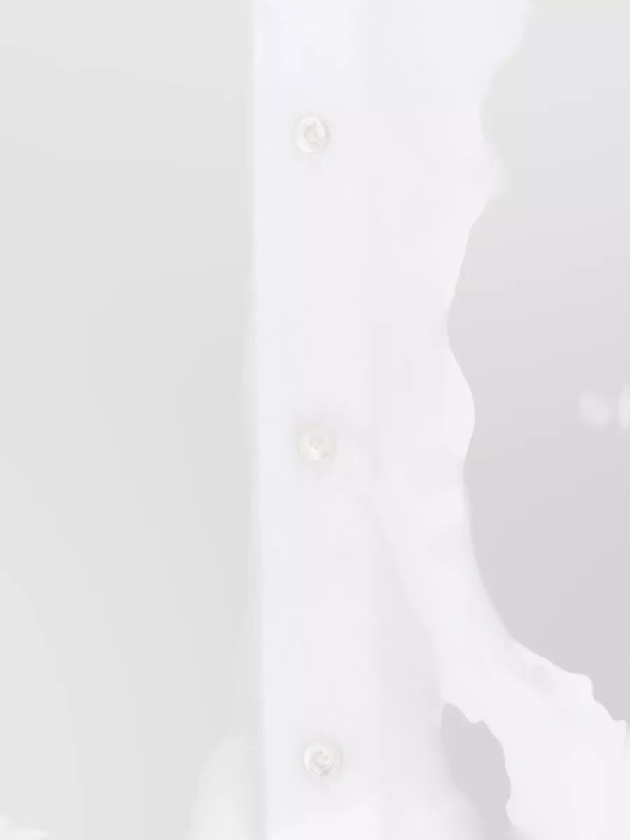 Finamore Shirt