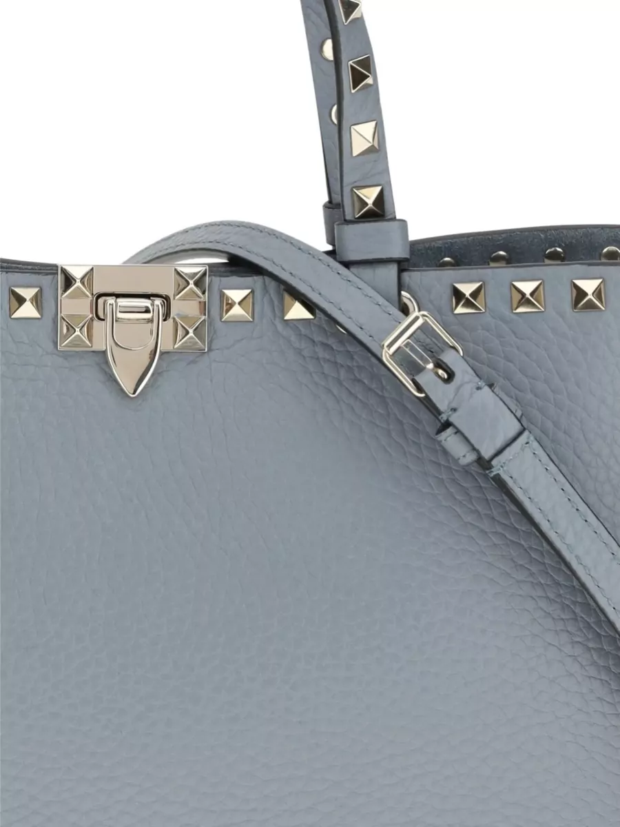 Valentino Tote Bag