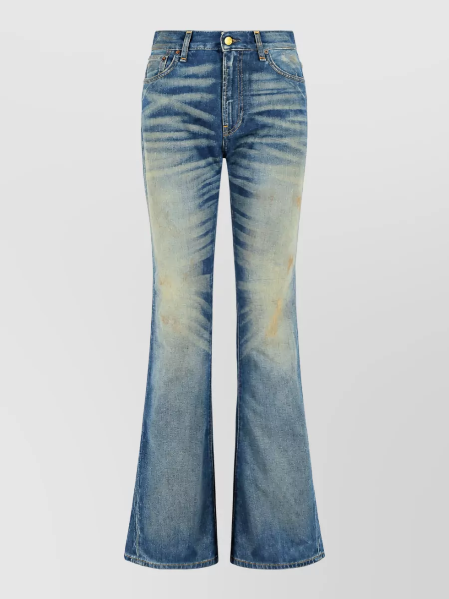 Acne Studios Denim jeans