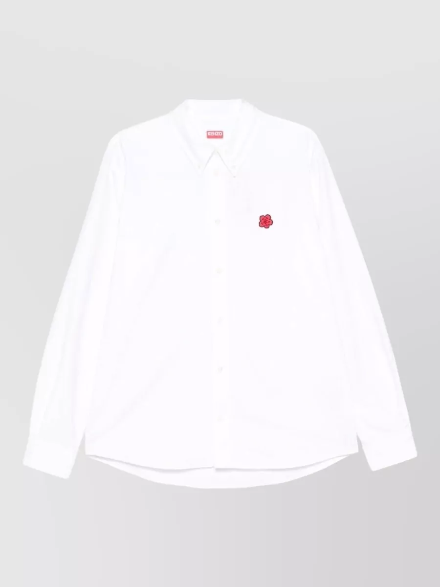 Kenzo T-Shirt