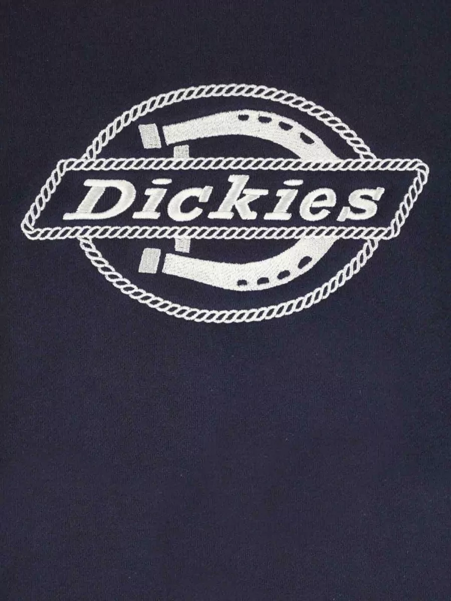 Dickies Hoodie