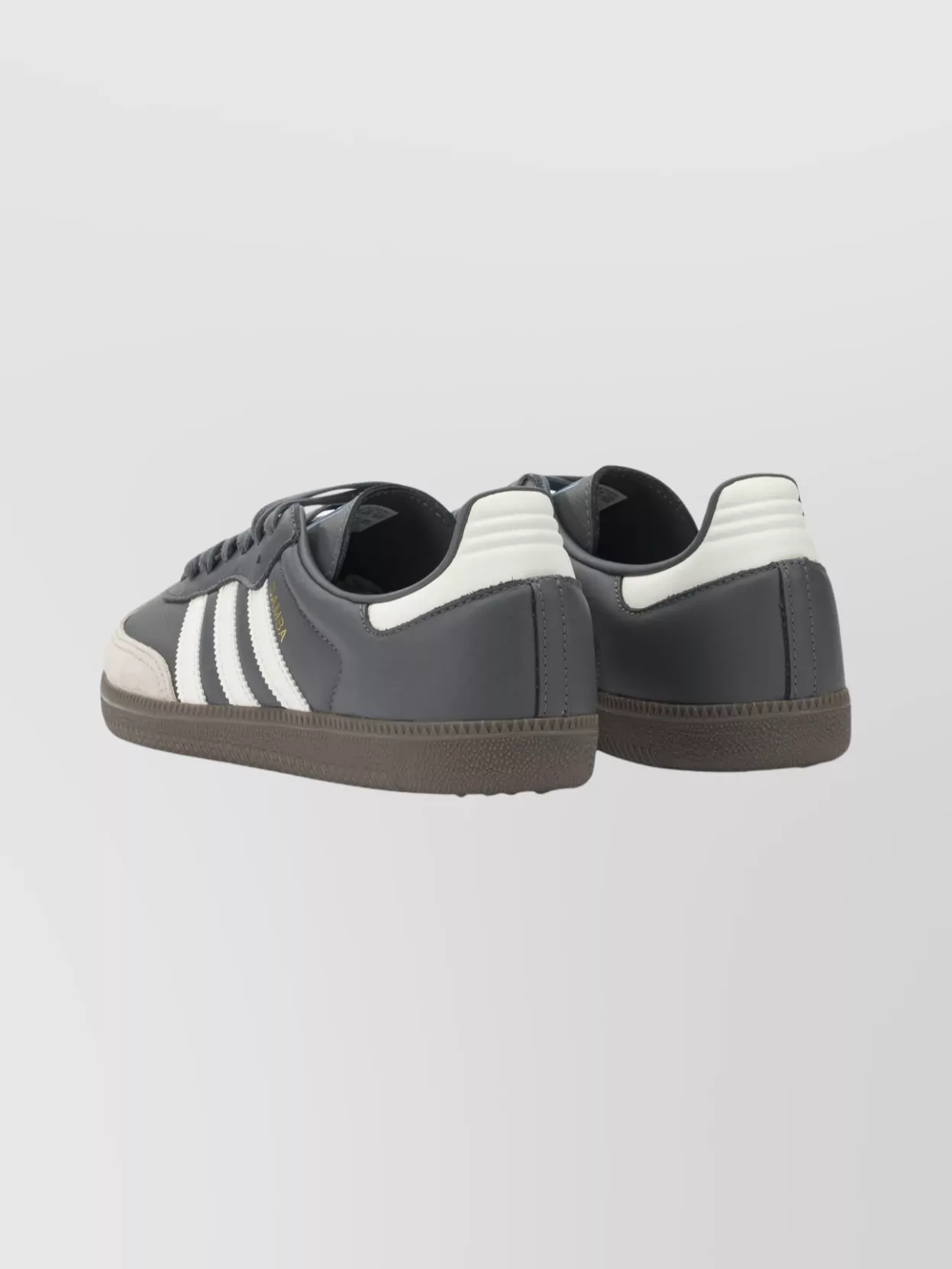 Adidas Originals Casual Sneakers And Slip-On Footwear