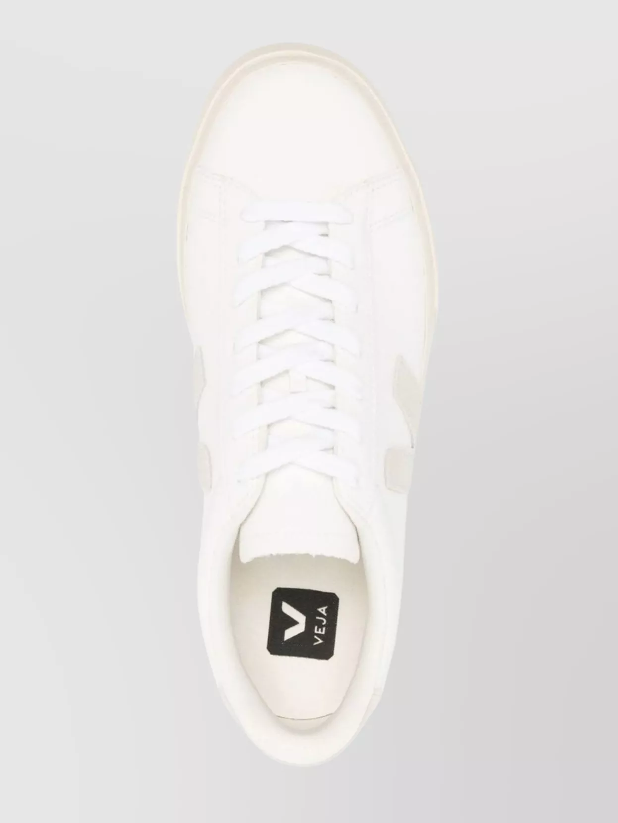 Veja Urca Cwl Sneakers