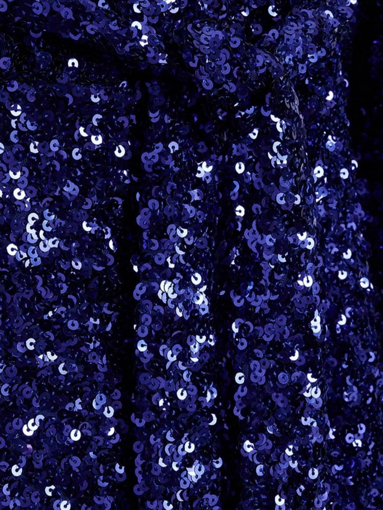 Rotate Birger Christensen Rotate Birgerchristensen Sequined Dress