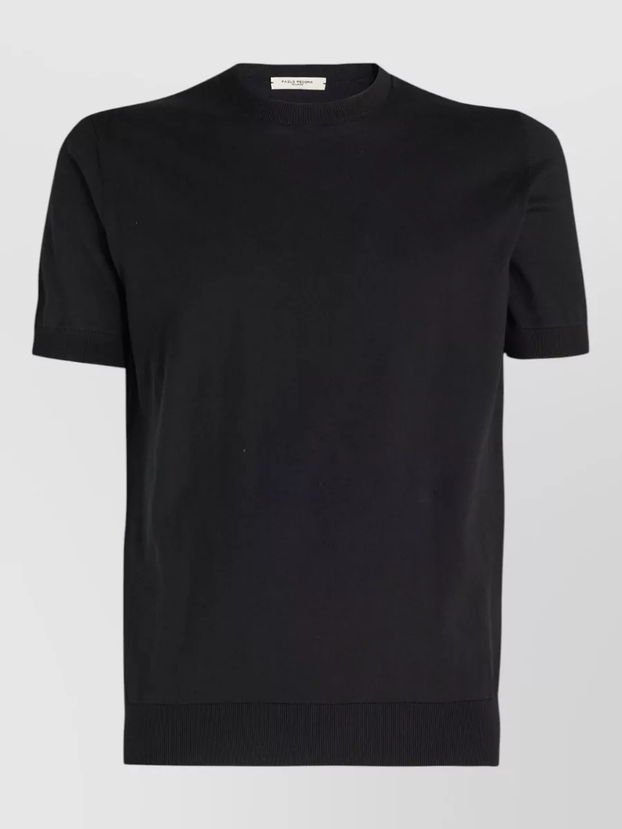 Paolo Pecora t-shirt