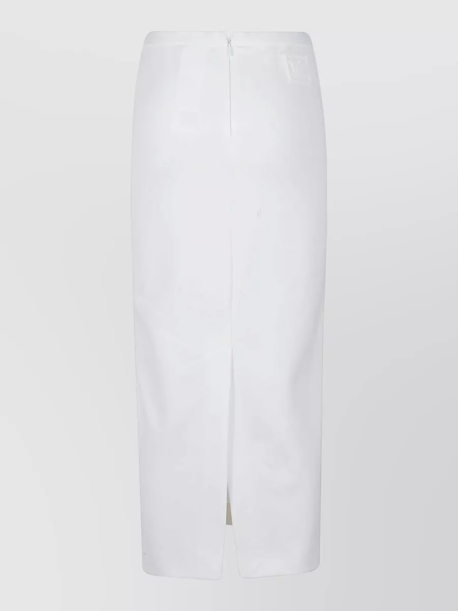 Max Mara Pencil Skirt