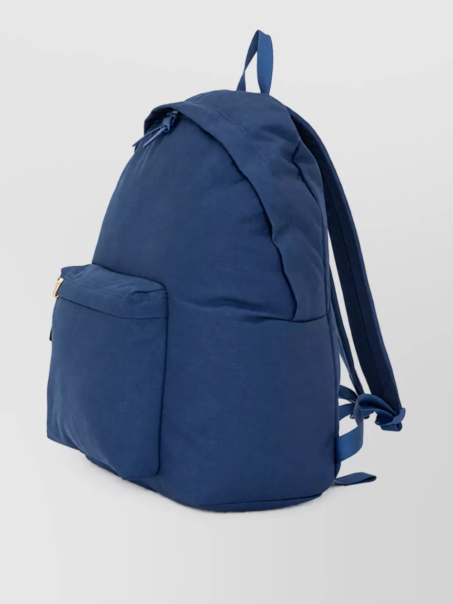 Visvim Nylon Backpack