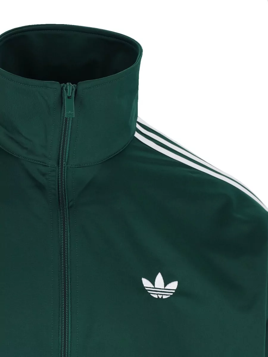 Adidas Sport Jacket
